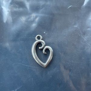 Mothers Love James Avery charm